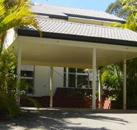 Rosati Apartments - Accommodation Gold Coast