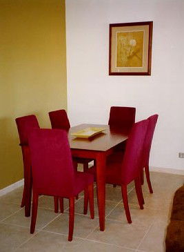 Cockleshell Sands Resort - Accommodation Gold Coast 1