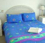 The Landing - Accommodation Gold Coast
