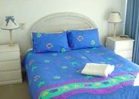 The Landing - Accommodation Gold Coast 0