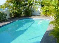 The Landing - Accommodation Gold Coast 1