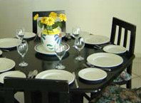 The Landing - Accommodation Gold Coast 2