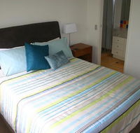 Mariner's Reach - Accommodation Gold Coast
