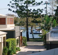 Sonoma Noosaville - Accommodation Gold Coast