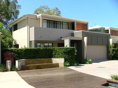 Sonoma Noosaville - Accommodation Gold Coast 1