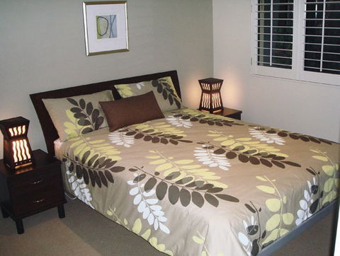 Sonoma Noosaville - Accommodation Gold Coast 3