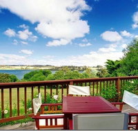 Tamar River Retreat - Accommodation Gold Coast