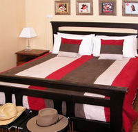 Litchfield Tourist Park - Accommodation Gold Coast