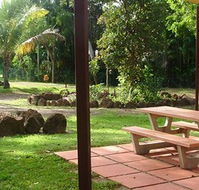 Virginia Heliconia Farm - Accommodation Gold Coast