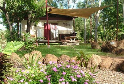 Virginia Heliconia Farm - Accommodation Gold Coast 1