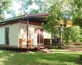 Virginia Heliconia Farm - Accommodation Gold Coast 4