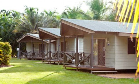  Accommodation Gold Coast