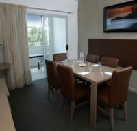 Quest Palmerston - Accommodation Gold Coast