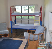 Mount Bundy Station - Accommodation Gold Coast