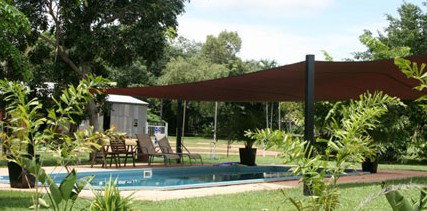 Mount Bundy Station - Accommodation Gold Coast 3