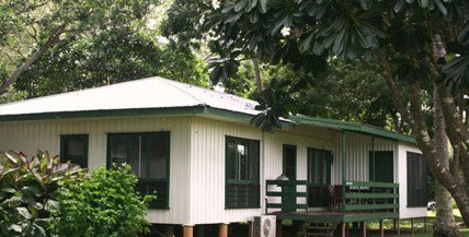Mount Bundy Station - Accommodation Gold Coast 5