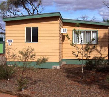 Myall Grove Holiday Park - Accommodation Gold Coast 2