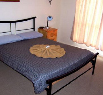 Myall Grove Holiday Park - Accommodation Gold Coast 3