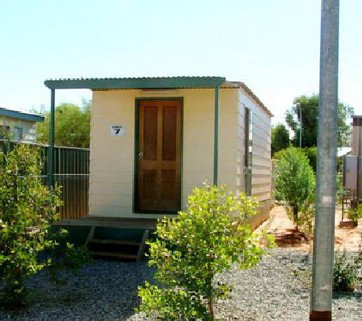 Myall Grove Holiday Park - Accommodation Gold Coast 4