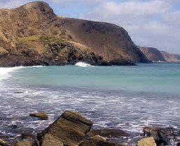 Periwinkles At Second Valley - Accommodation Gold Coast 1