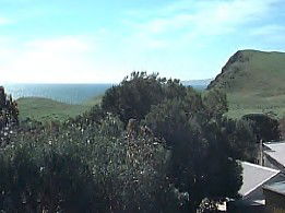 Periwinkles At Second Valley - Accommodation Gold Coast 2