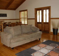 Beachport Retreat - Accommodation Gold Coast