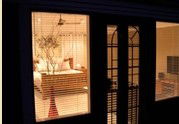  Accommodation Gold Coast
