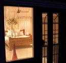 One Tree Bed and Breakfast - Accommodation Gold Coast