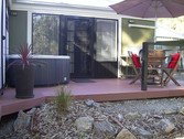 One Tree Bed And Breakfast - Accommodation Gold Coast 1