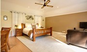 One Tree Bed And Breakfast - Accommodation Gold Coast 3