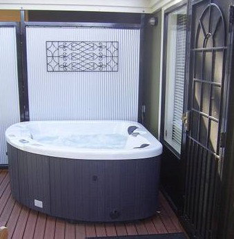 One Tree Bed And Breakfast - Accommodation Gold Coast 4