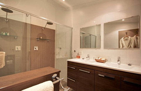 One Tree Bed And Breakfast - Accommodation Gold Coast 6