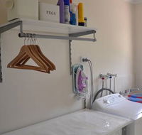 Vintners House - Accommodation Gold Coast