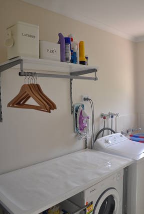 Vintners House - Accommodation Gold Coast 0