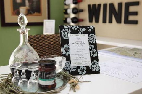 Vintners House - Accommodation Gold Coast 1