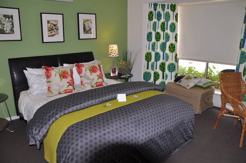 Vintners House - Accommodation Gold Coast 3