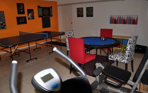 Vintners House - Accommodation Gold Coast 4