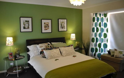 Vintners House - Accommodation Gold Coast 5