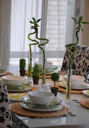 Vintners House - Accommodation Gold Coast 6