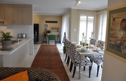 Vintners House - Accommodation Gold Coast 7