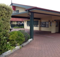 Best Western Robe Melaleuca Motel  Apartments - Accommodation Gold Coast