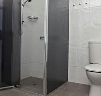 Modra's Apartments Tumby Bay - Accommodation Gold Coast