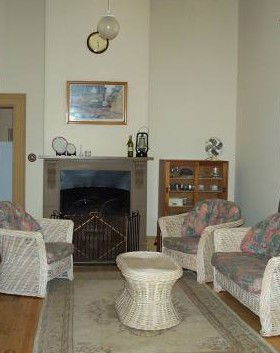 Mount Lofty Railway Station - Accommodation Gold Coast 6