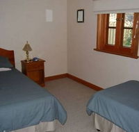 Tanunda Cottages - Accommodation Gold Coast
