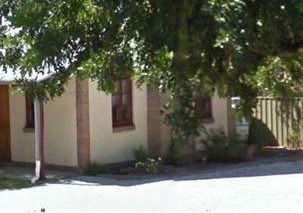 Tanunda Cottages - Accommodation Gold Coast 5