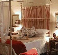 Paringa House BB Stone Cottages - Gold Coast 4U