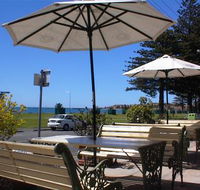 Anchorage at Victor Harbor Seafront Hotel - Accommodation Gold Coast
