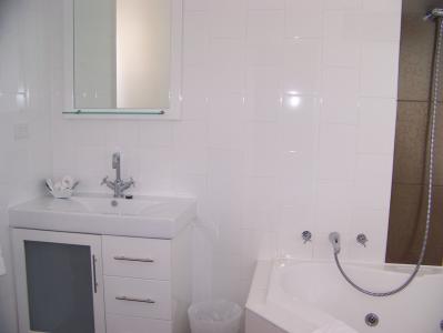 Anchorage At Victor Harbor Seafront Hotel - Accommodation Gold Coast 3