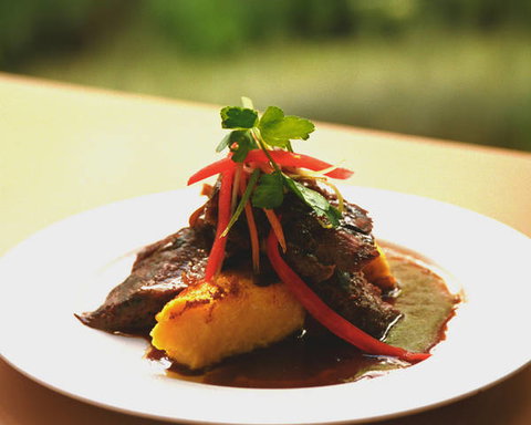 Victoria Hotel - Strathalbyn - Accommodation Gold Coast 3