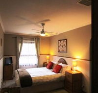 Southern Vales Bed And Breakfast - Accommodation Gold Coast